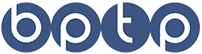 Partner Logo 1