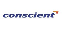 Partner Logo 1