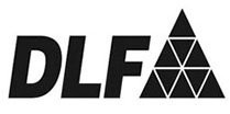 Partner Logo 1