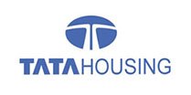 Partner Logo 1