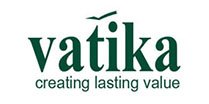 Partner Logo 1
