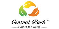 Partner Logo 1