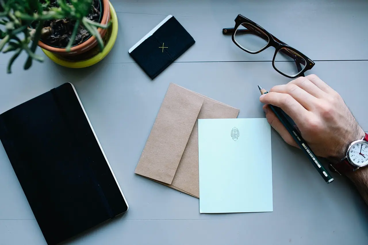 Privacy Policy page — Zenithland Developer office, Gurugram